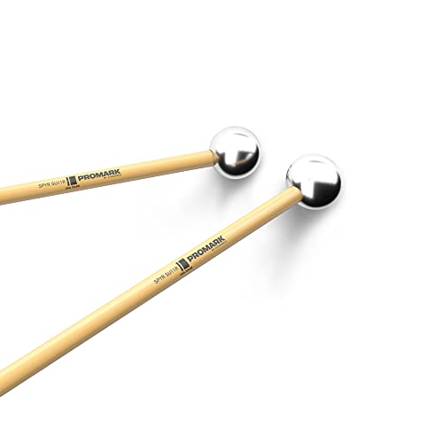 マレットビーター PRO-1002 pro-130シノケ マレットビーター PRO-1002 pro-130シノケ シロフォンマレット